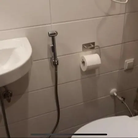 Apartman Delta 8 - Two Big Beds *