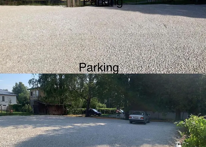 Apartment Delta 8 - Two Big Beds Tartu